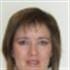Monica Marco Soler