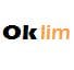 oklim