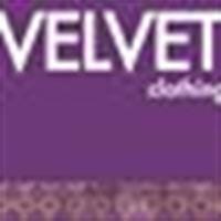 Julia Velvet