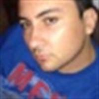 Adrian Contreras