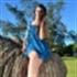 Yenni Figueredo