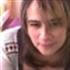 Karen Cecilia Gonzalez Oyola