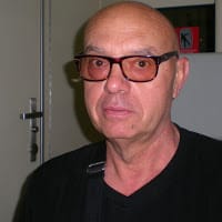 salva olaso