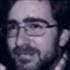 Fernando Hidalgo Lerdo de Tejada