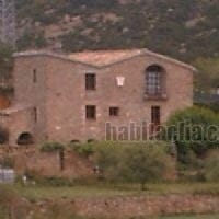 Olga Caballero Blanco