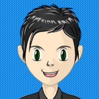 Julio Semper Pumares