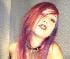 olvidosuicid