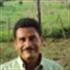 Francisco Ruiz Vergara