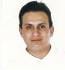omar26