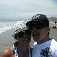 Omar Valencia Hernandez