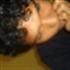 Deiby Alexander