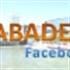 Sabadell Eres Tú