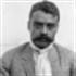 Héctor Camarena