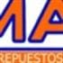 Cymaco Repuestos