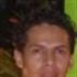 Ramon Cardenas