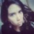 Danyy Villagra Espíndola