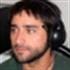 Ricardo Yañez
