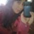 Estefy Rodriguez