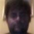 Jose Balumbar