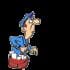 oncle2