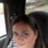 Diana Espinoza Jimenez
