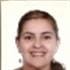 Maribel Escamilla Garcia