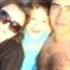 Cristian Felipe Flores Acevedo