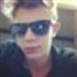 Braian Driemel