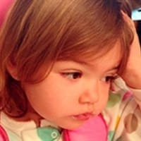 Eva Maria Lopez Aguirre