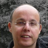 Manuel Martínez González