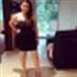 Eve Villarreal