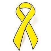 Cristina  Pages Boune