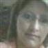 Ruth Moncayo