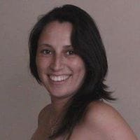 Andrea Santana Pastor