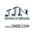 jjnse