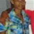 Jhony Eduardo Bocanegra Yepez