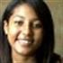 Brithanny Rocero