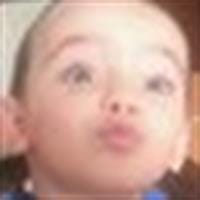 Sergio Munoz Ocana