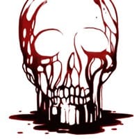 Leandro Avendaño Zorrilla