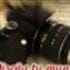 Fotok ArtDigital