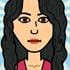Samy Endara