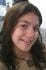 oriannysicg