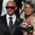 oriol_liarte