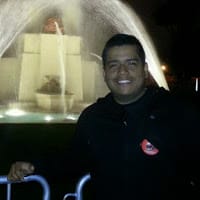 Orlando Lopez