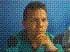 oro_sanlucas