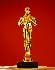 oscar_38