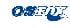 osfox75