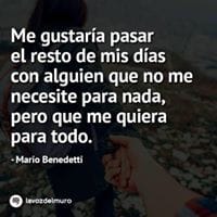 Ana Glez