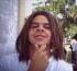 osmar_unet