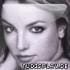 osmarlyn